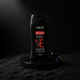 Nuvex-Glossy_Black_Shampoo